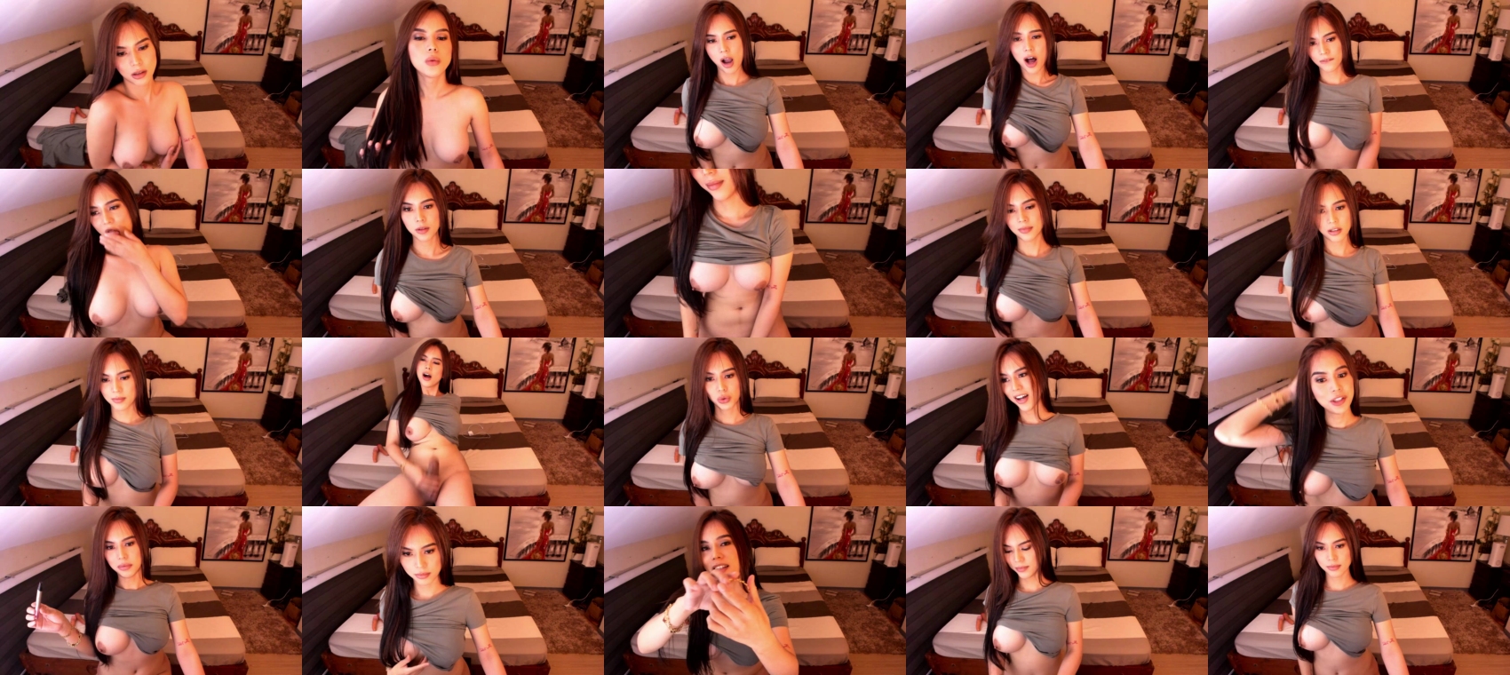selfsuckertsabsolutemistress  14-04-2022